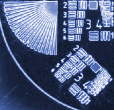 ACP_feinstrukt49db70039ba4c