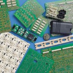 EL_1_ElectricPCB