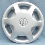 Fordon_7_Autowheel