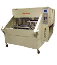 PHASA-40-80