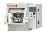 Phasa_10_30