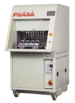 Phasa_20_40_640
