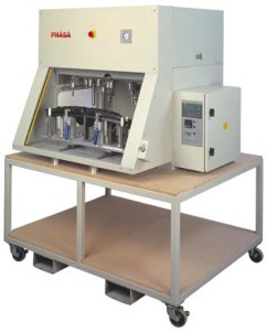 Phasa_20_40_E_stor