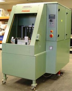 Phasa_40_40_stor