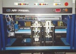 Phasa_Automation