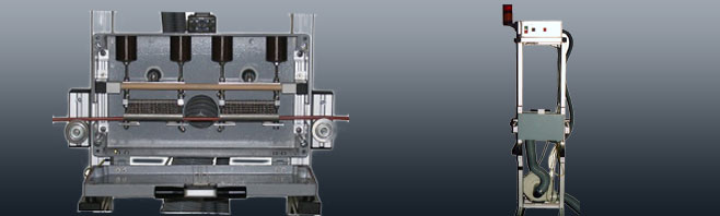 Tigres_kabel_station_mdk_0