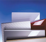 Text_2